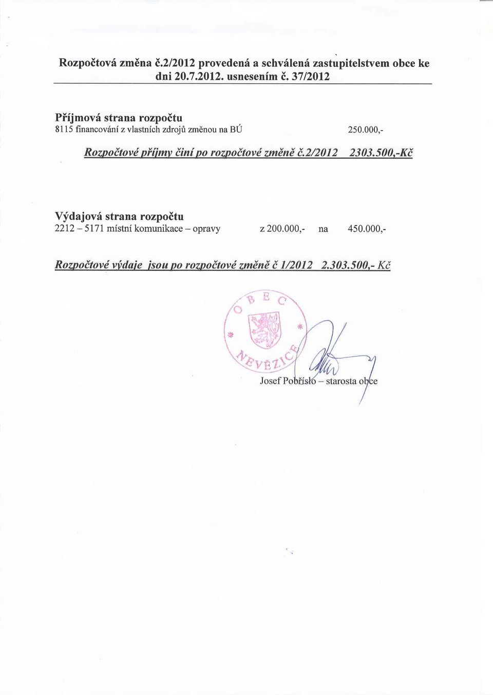 usnesenfm E.