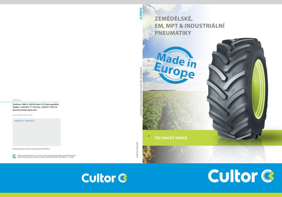 com www.mitas-tyres.