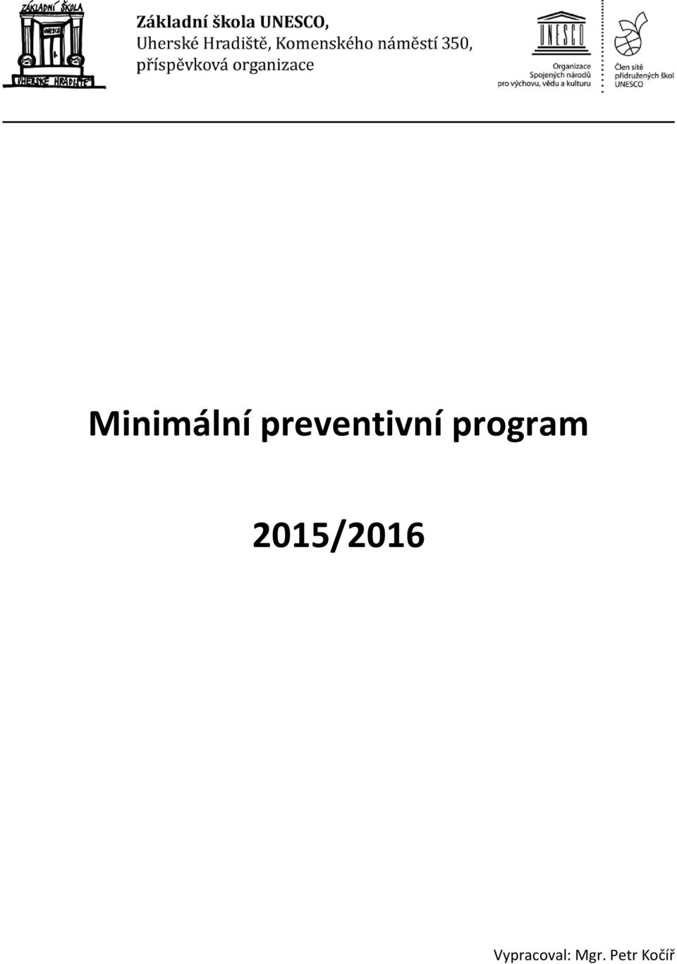 program