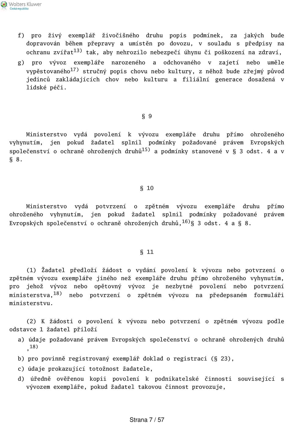 kulturu a filiální generace dosažená v lidské péči.