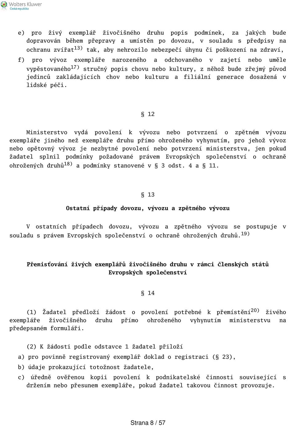 kulturu a filiální generace dosažená v lidské péči.