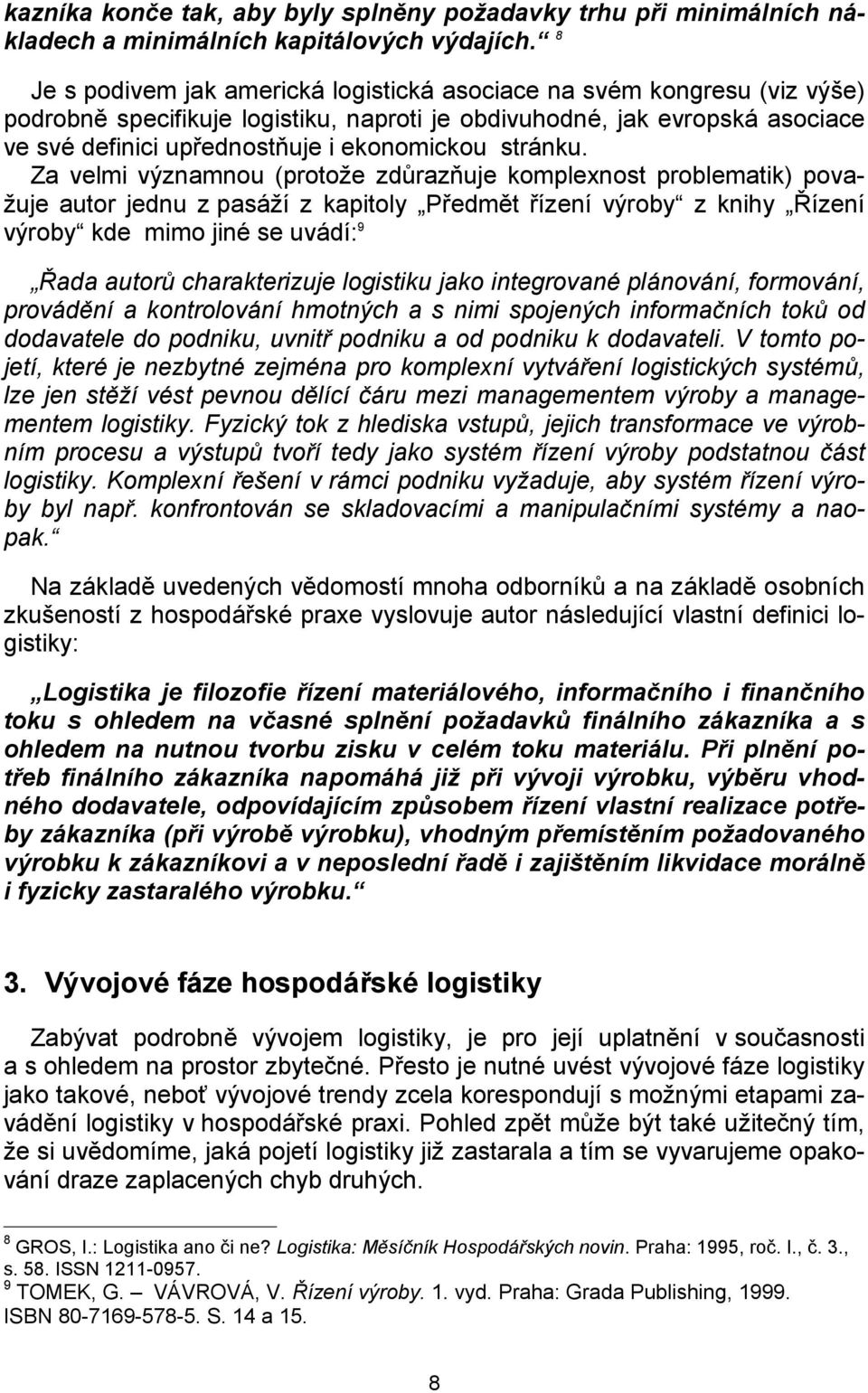 stránku.