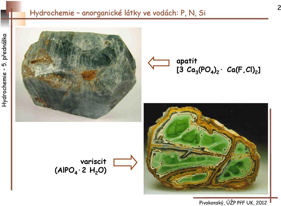 Ca(F,Cl) 2 ]