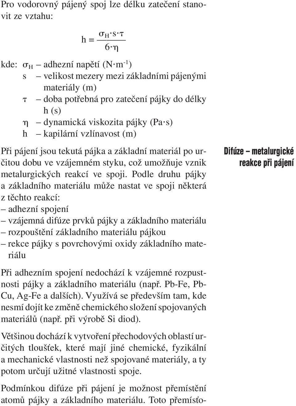 ve spoji.