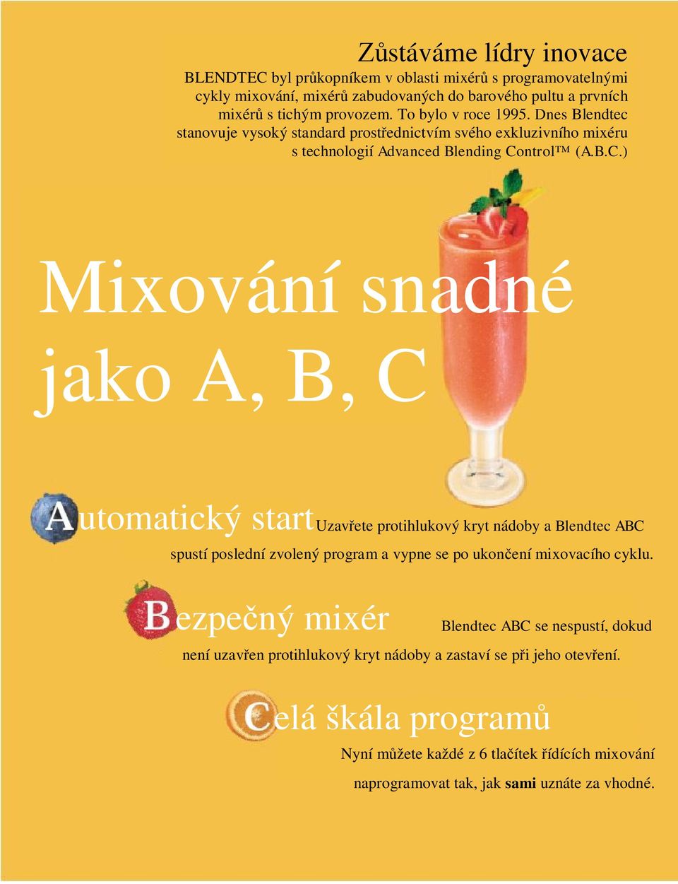 ntrol (A.B.C.