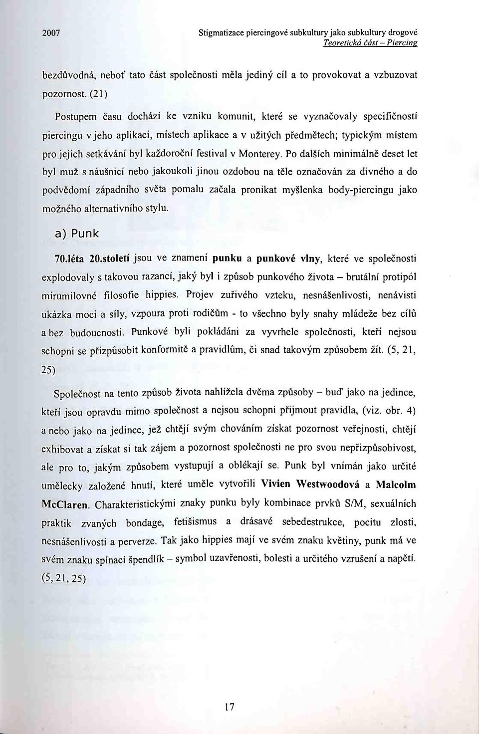 seznamka webové stránky dánsko