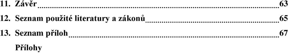 literatury a zákonů