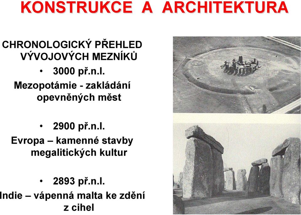 př.n.l.