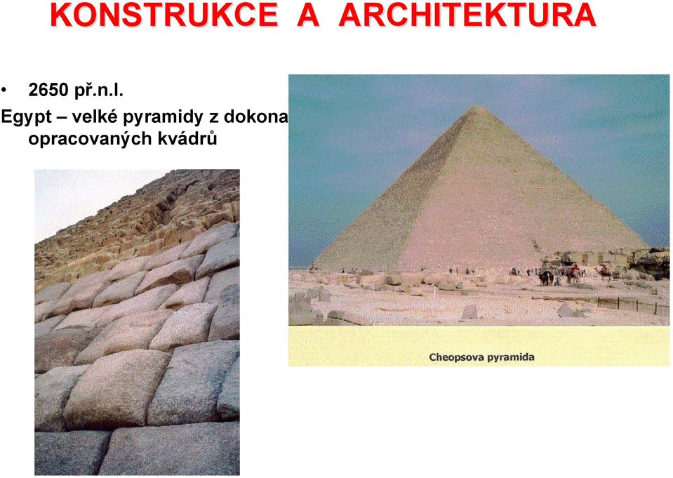 pyramidy z