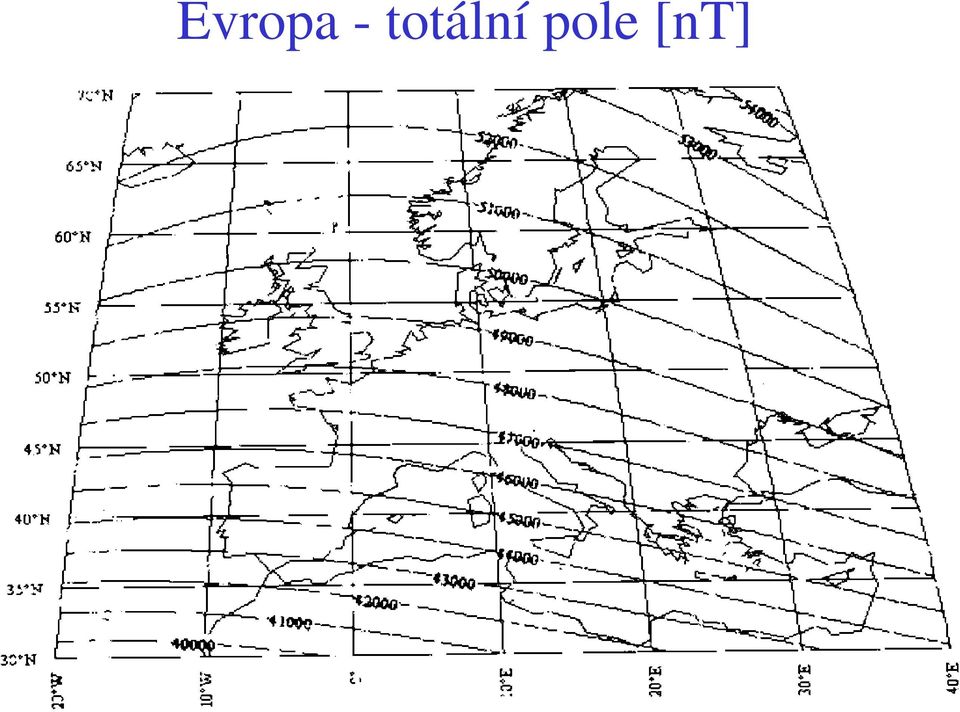 pole [nt]