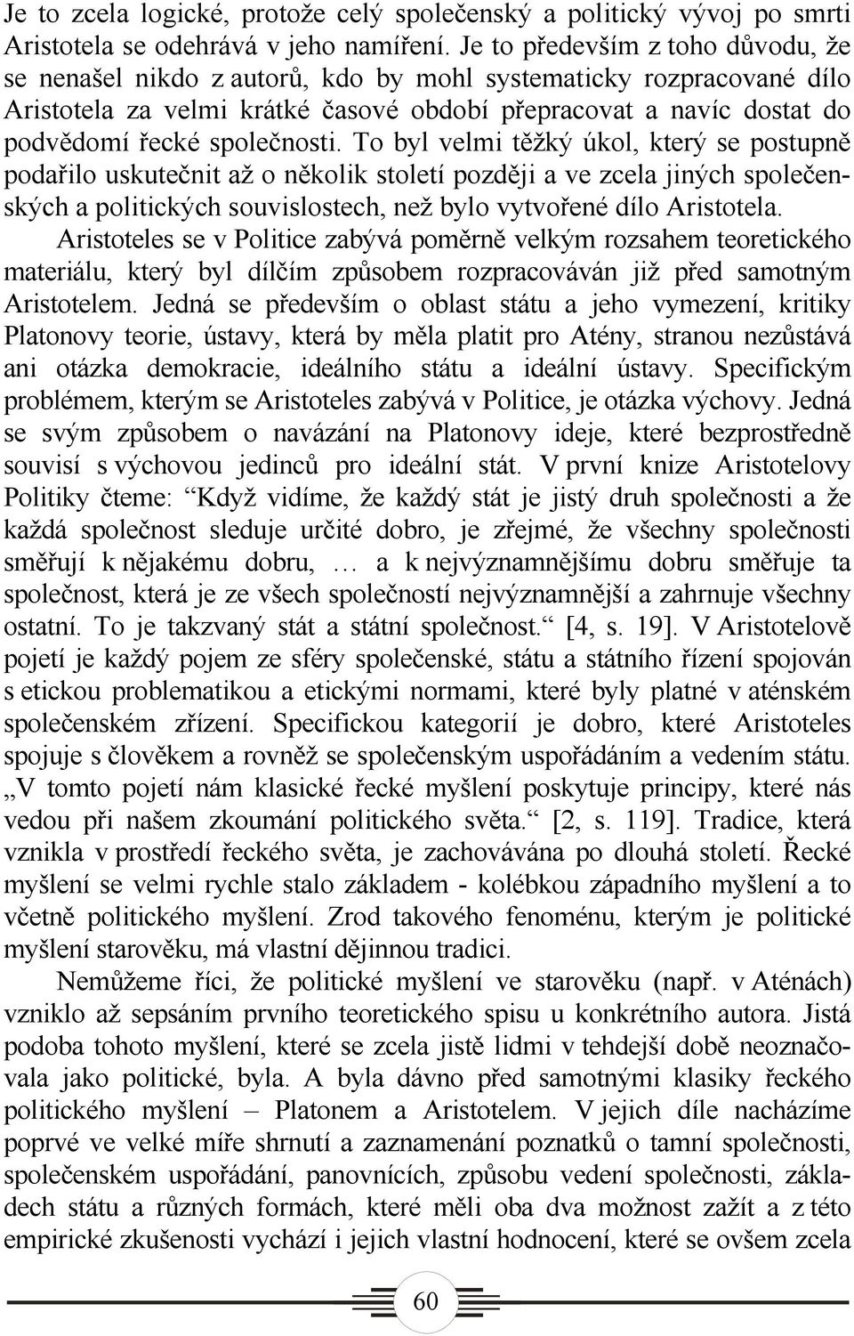společnosti.