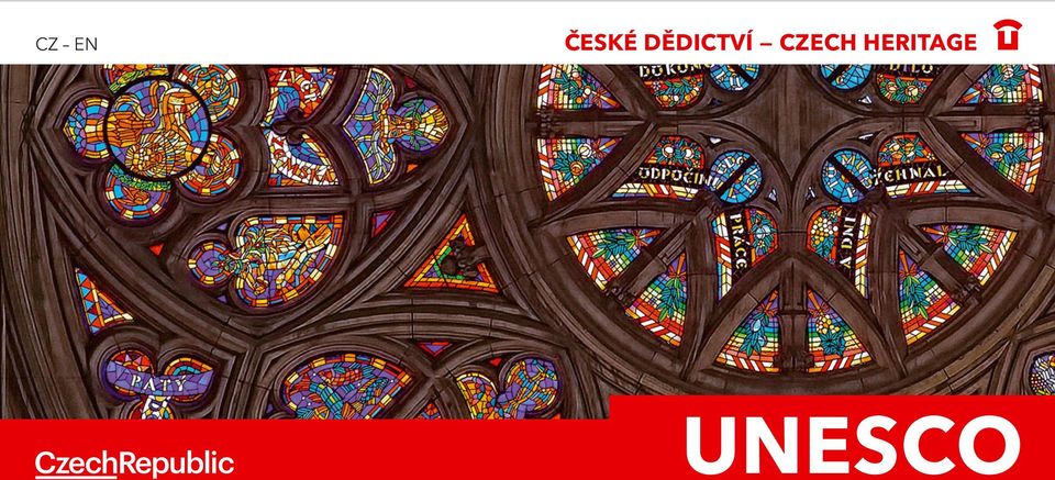 DĚDICTVÍ
