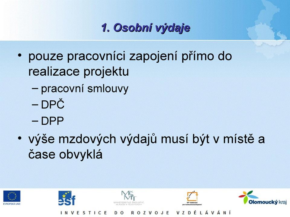 pracovní smlouvy DPČ DPP výše