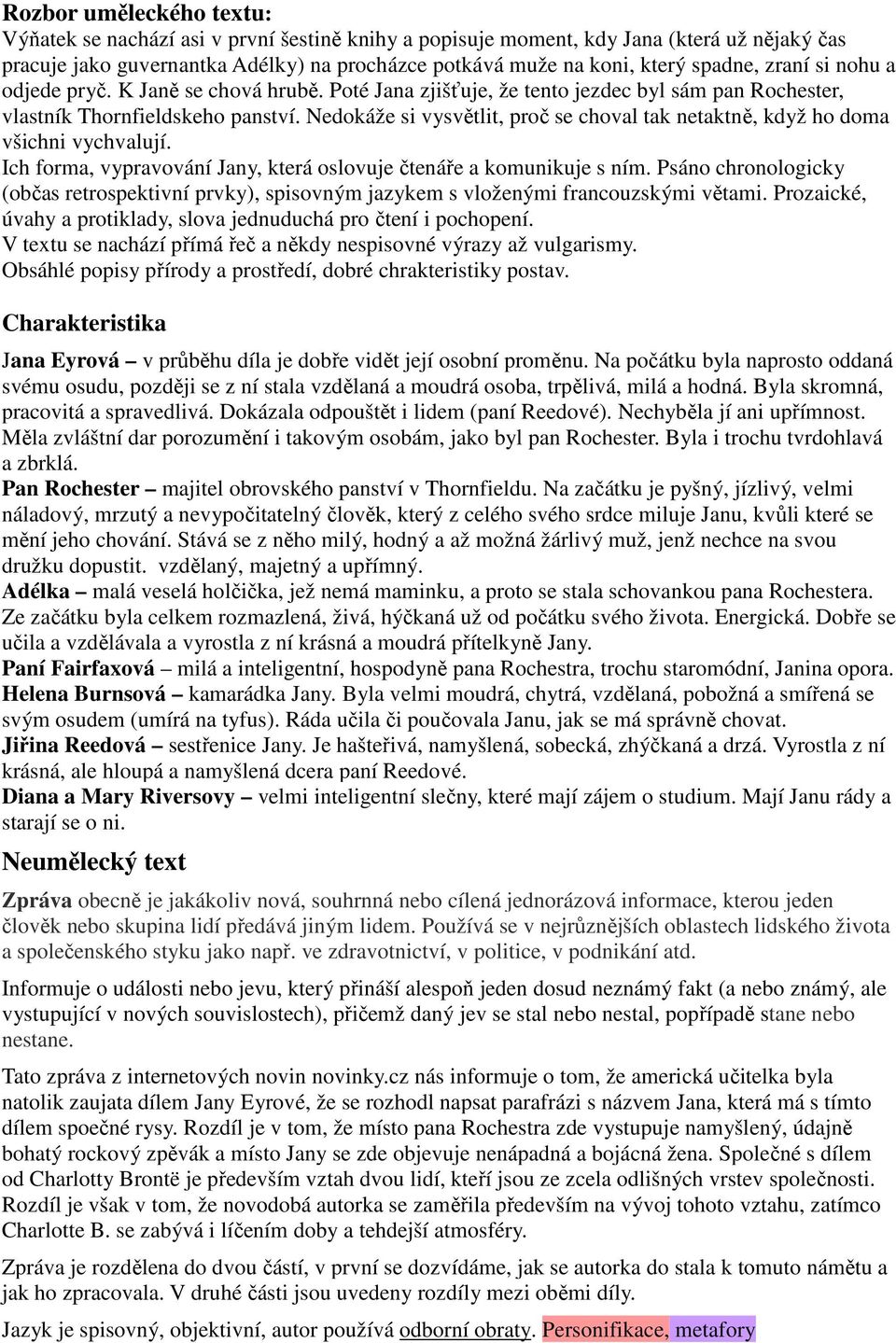 Jana Eyrova Pdf