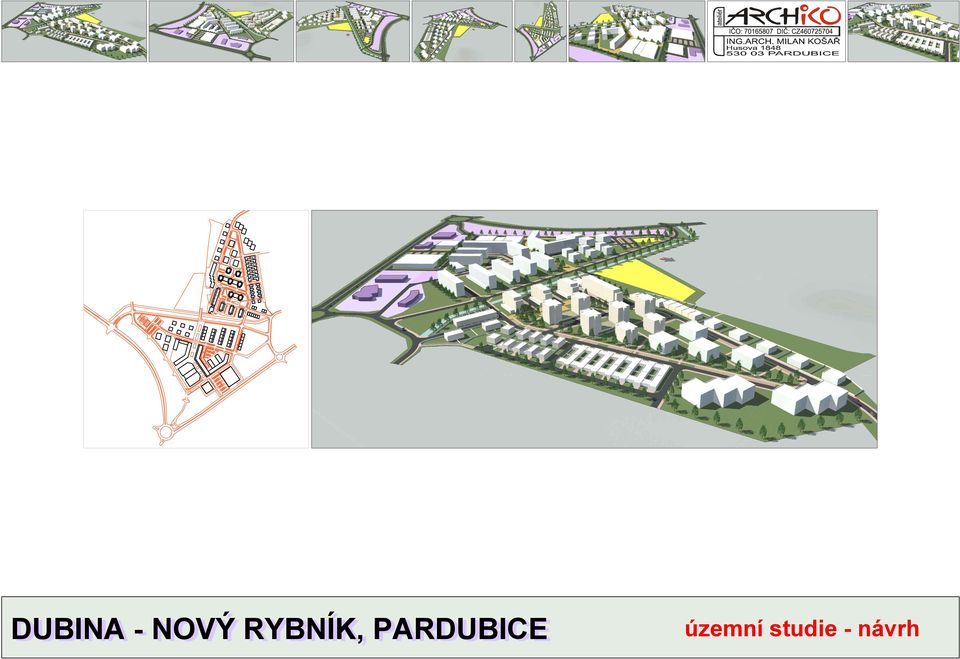 RYBNÍK,