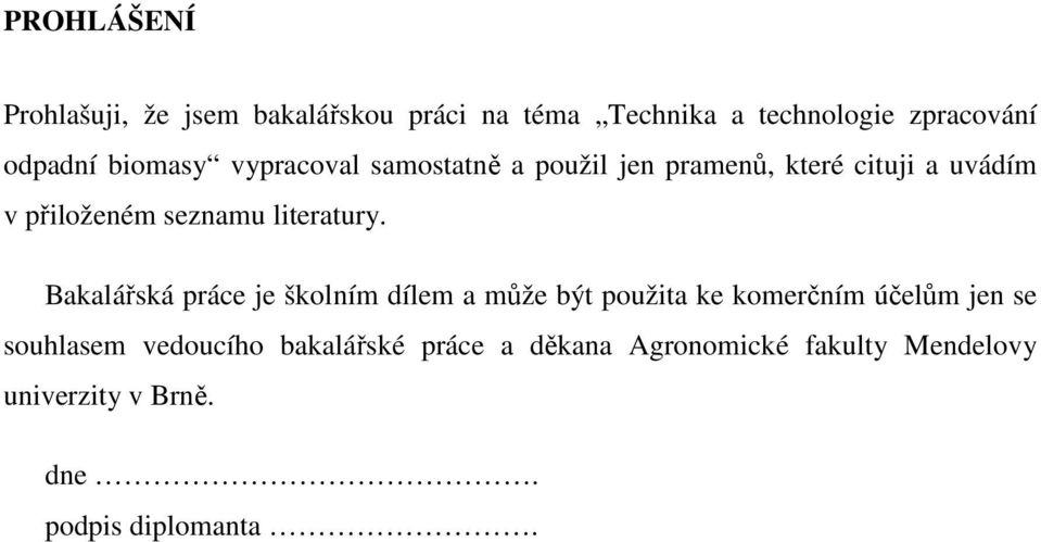 literatury.