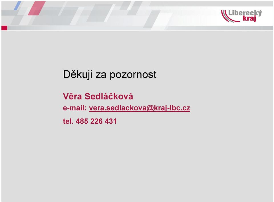 e-mail: vera.