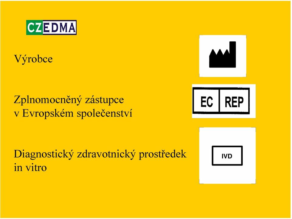 společenství