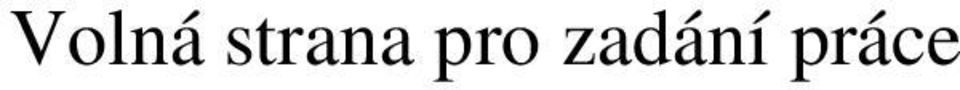 pro