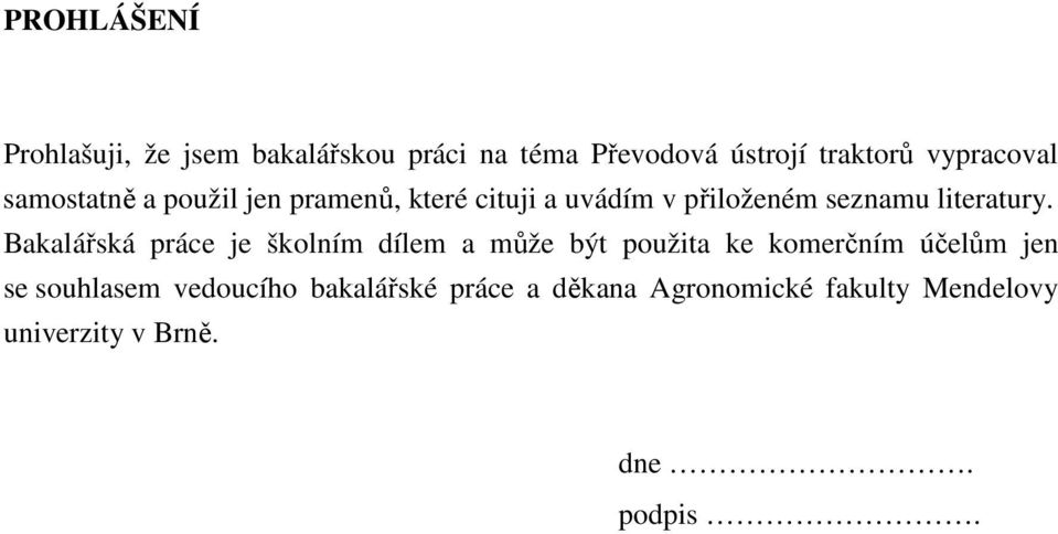 literatury.