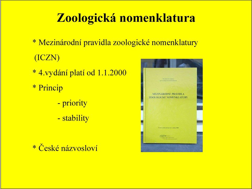 * 4.vydání platí od 1.