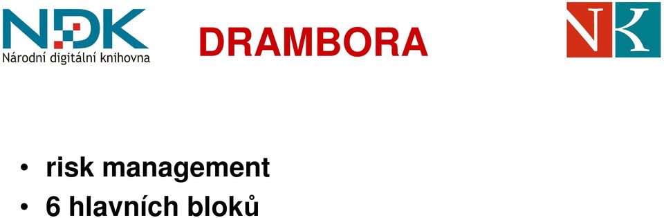 management