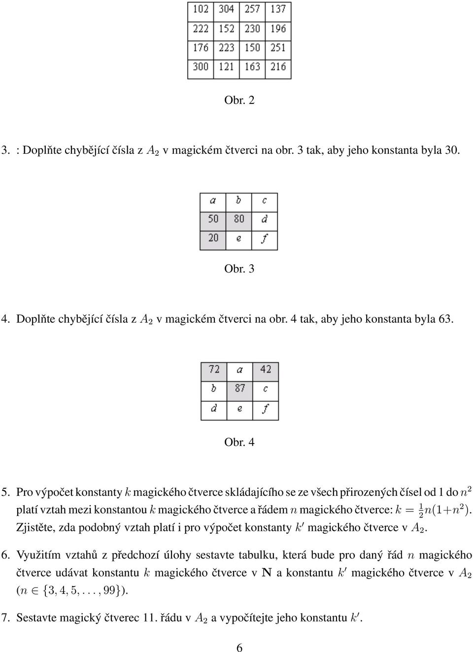 když n < 100, n N, pak r(n) = n, - PDF Stažení zdarma