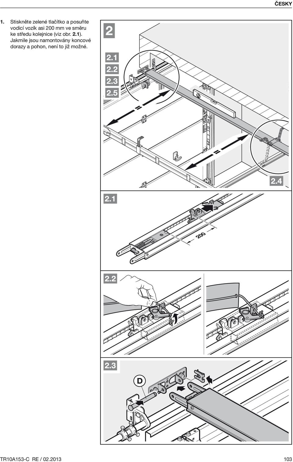 obr. 2.1).