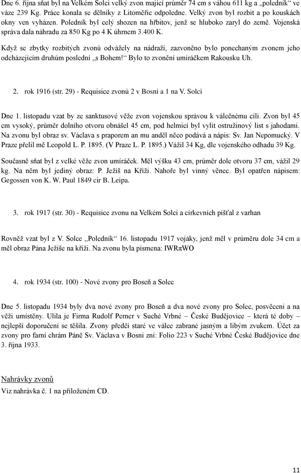 Online datování pro uživatele ostružin