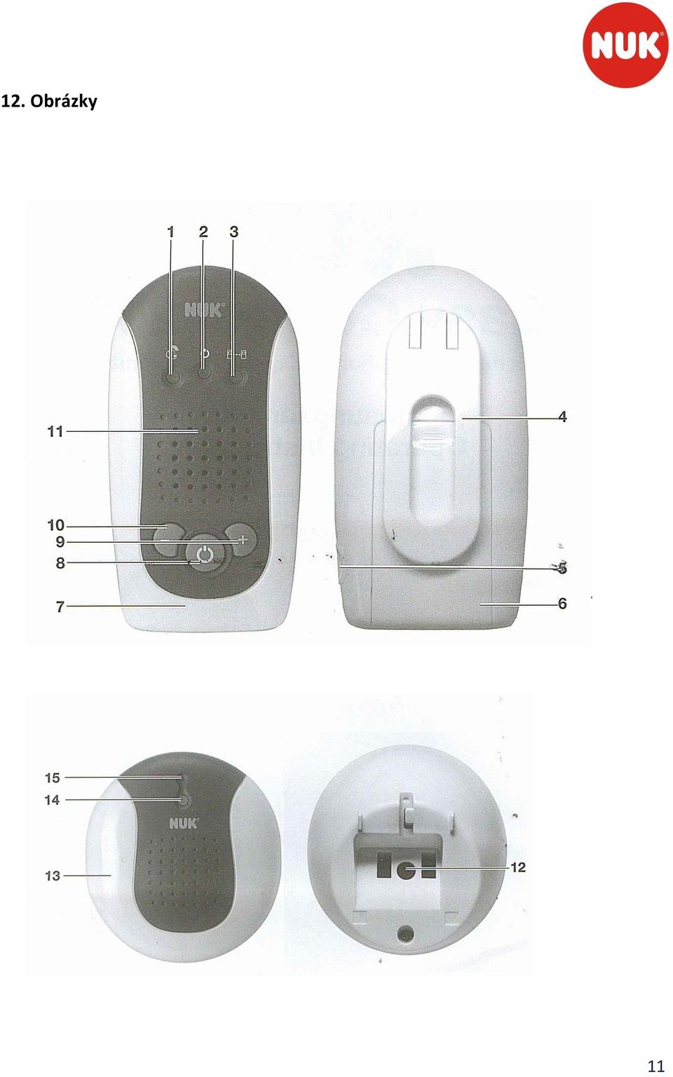 11