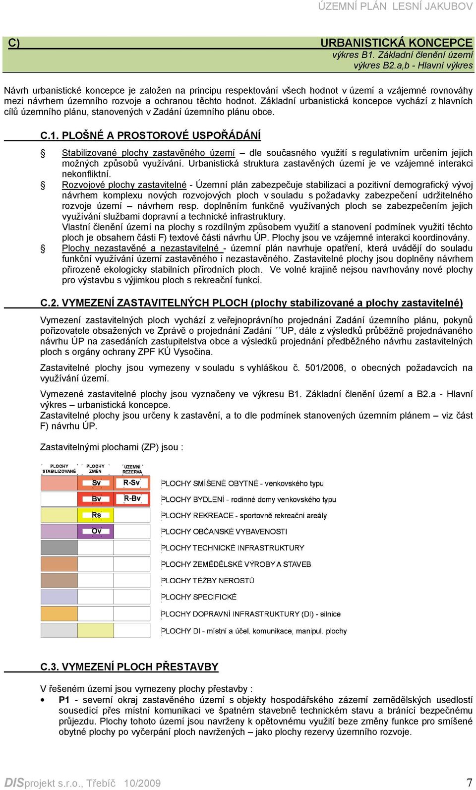 D N ᖗ叧biᖗ叧i៧哧 ᖗ叧ᖗ叧ᖗ叧é ᖗ叧 cᖗ叧y ៧哧ᖗ叧 ᖗ叧ᖗ叧ěᖗ叧éᖗ叧 ú៧哧 mí ៧哧ᖗ叧 učᖗ叧 ᖗ叧éᖗ叧 ᖗ叧yu៧哧i í guᖗ叧ᖗ叧 iᖗ叧ᖗ叧ím u č ᖗ叧ím icᖗ叧 m ៧哧ᖗ叧៧哧cᖗ叧 ៧哧 噧 b噧 ᖗ叧yu៧哧íᖗ叧ᖗ叧ᖗ叧í bᖗ叧ᖗ叧i ic ᖗ叧 u u ᖗ叧 ៧哧ᖗ叧 ᖗ叧ᖗ叧ěᖗ叧៧哧cᖗ叧 ú៧哧 mí ᖗ叧 ᖗ叧៧哧ᖗ叧