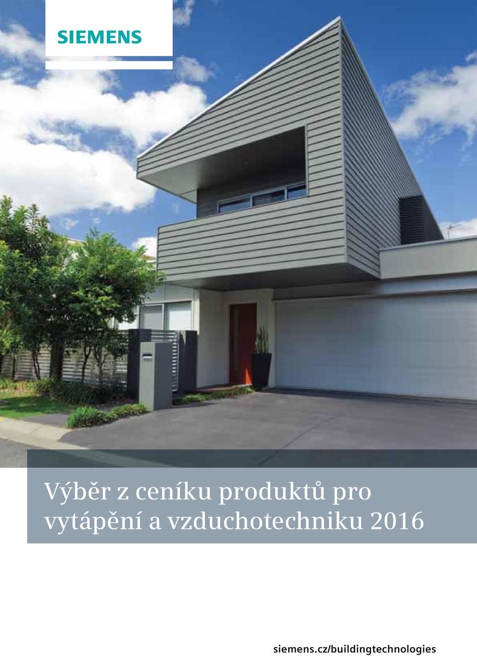 a vzduchotechniku 2016