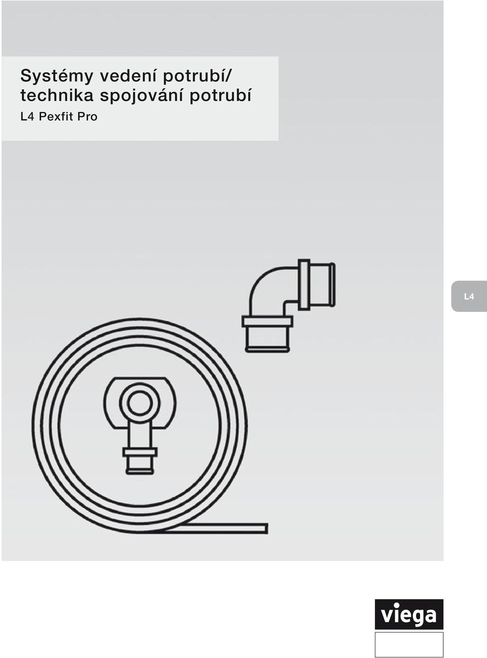 technika