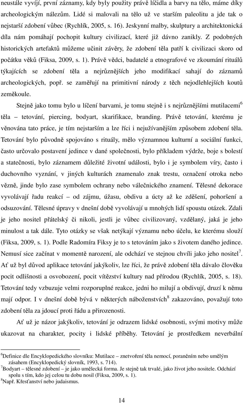 Datování znamení zvěrokruhu koláčový graf