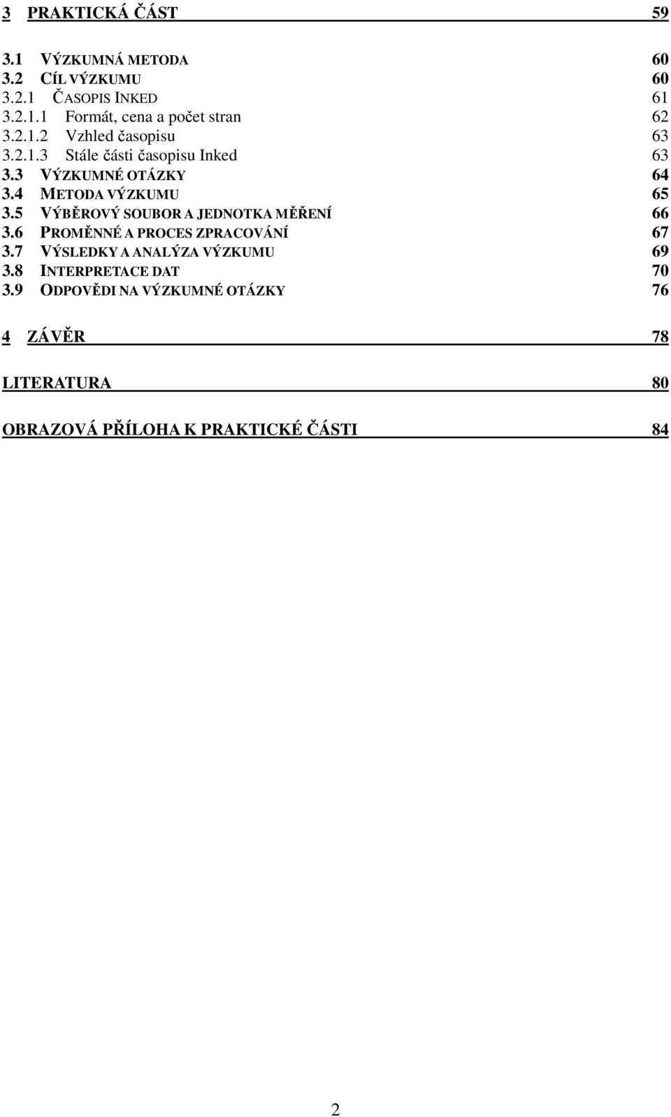 On-line cukrová mumie v Nigérii