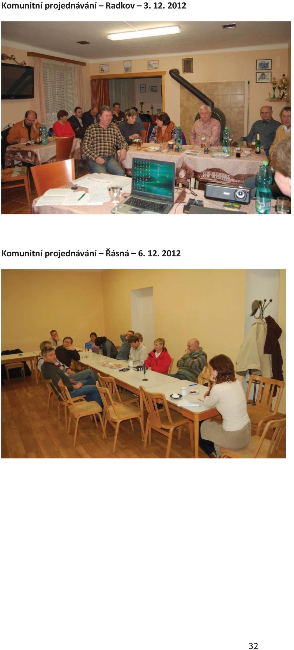 12. 2012 