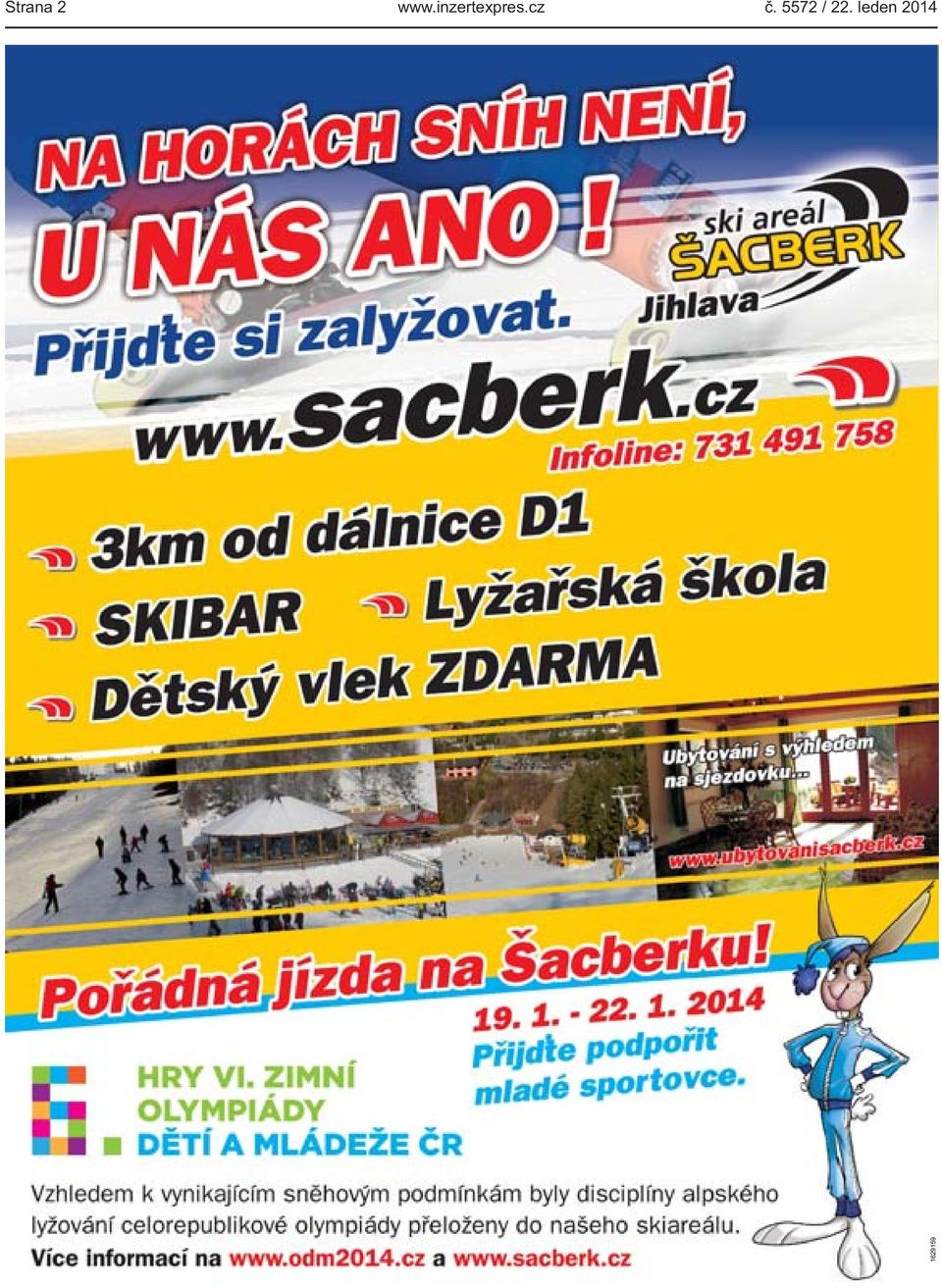 Prostorný OB ve středu města 2,5+1 za 1+1, spěchá Vyměním 1+1, 35m2 Brno  střed za vetší, kdekoliv děkuji. - PDF Stažení zdarma