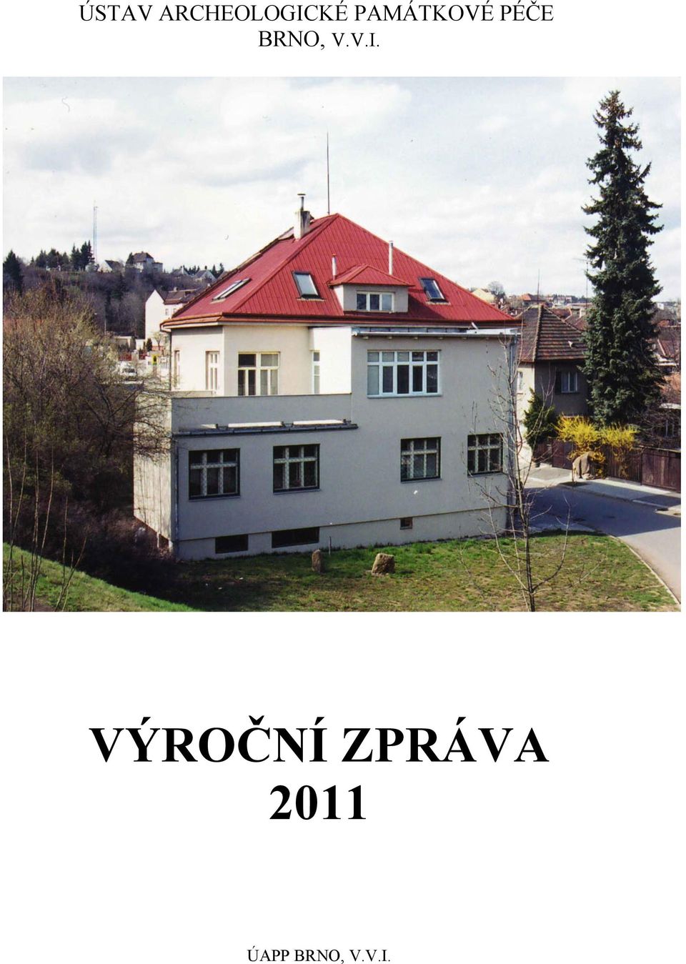 V.V.I.