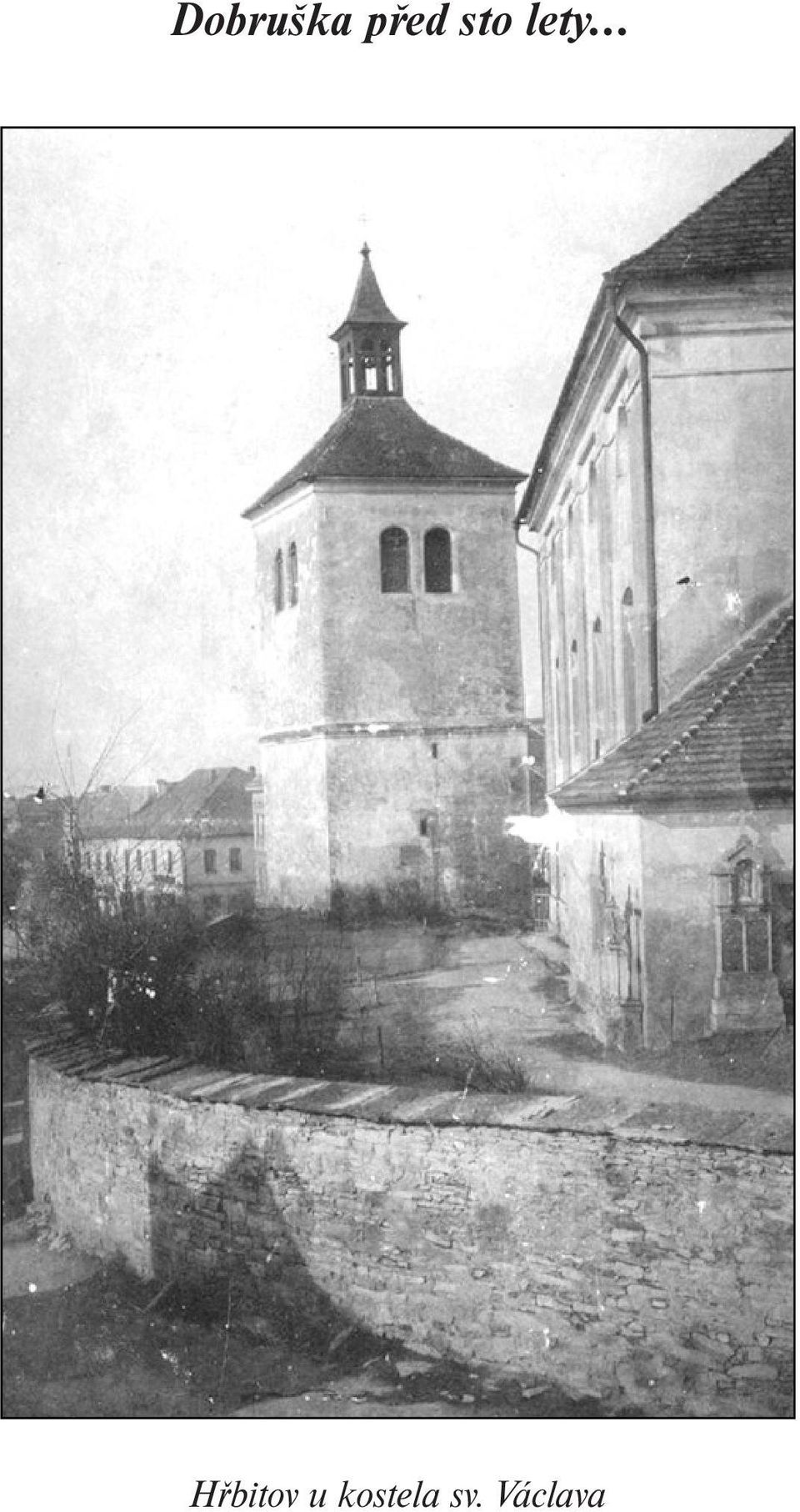 .. Høbitov u