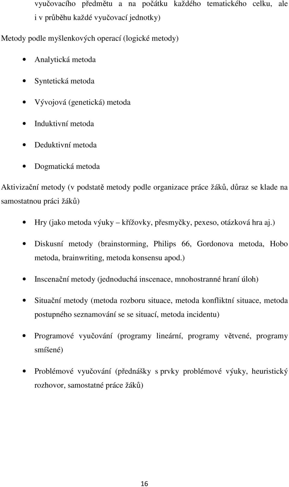 seznamovací metody v historiisinopsis lengkap naděje na randění