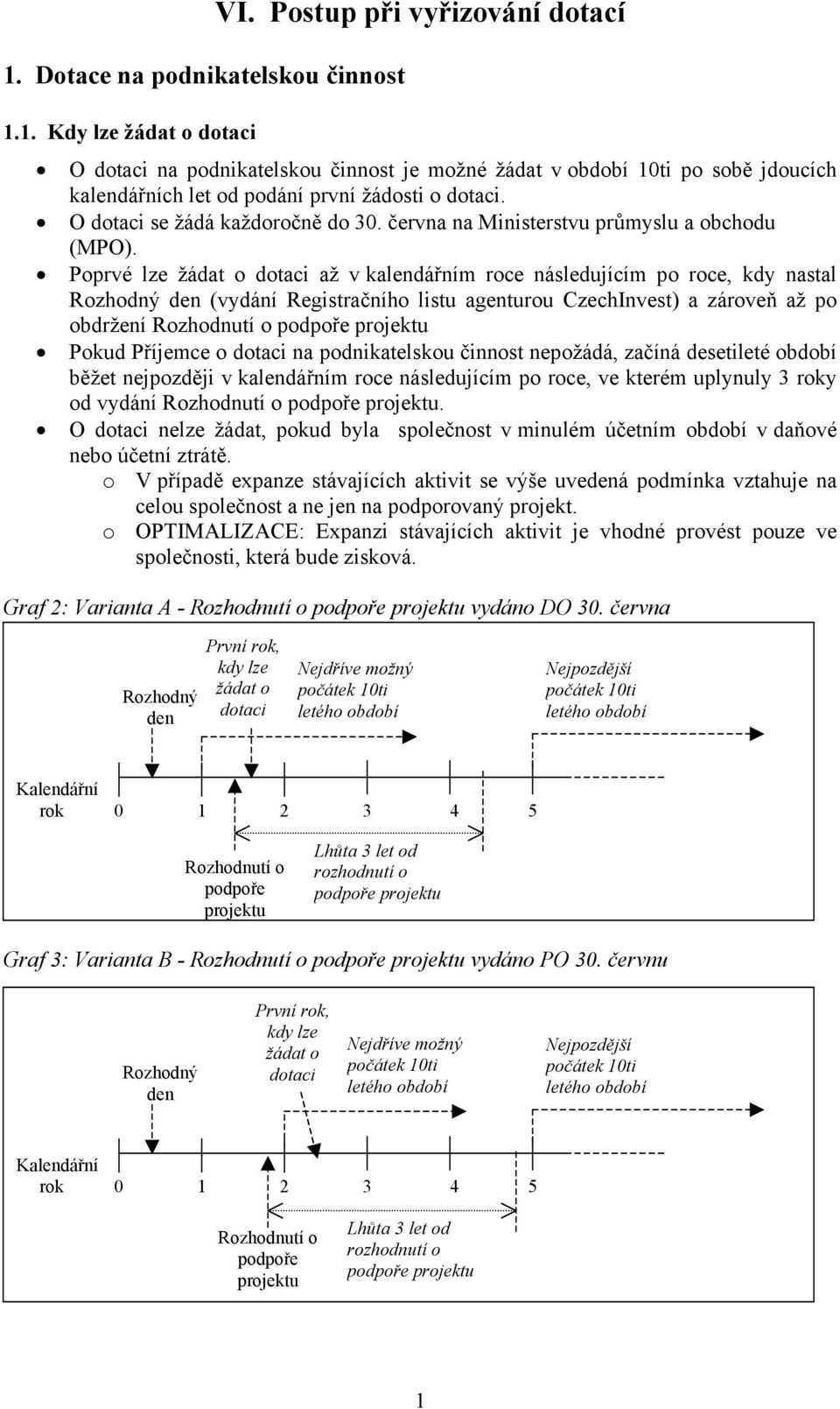 června na Ministerstvu průmyslu a obchodu (MPO).