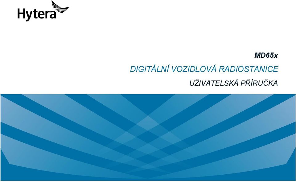 VOZIDLOVÁ