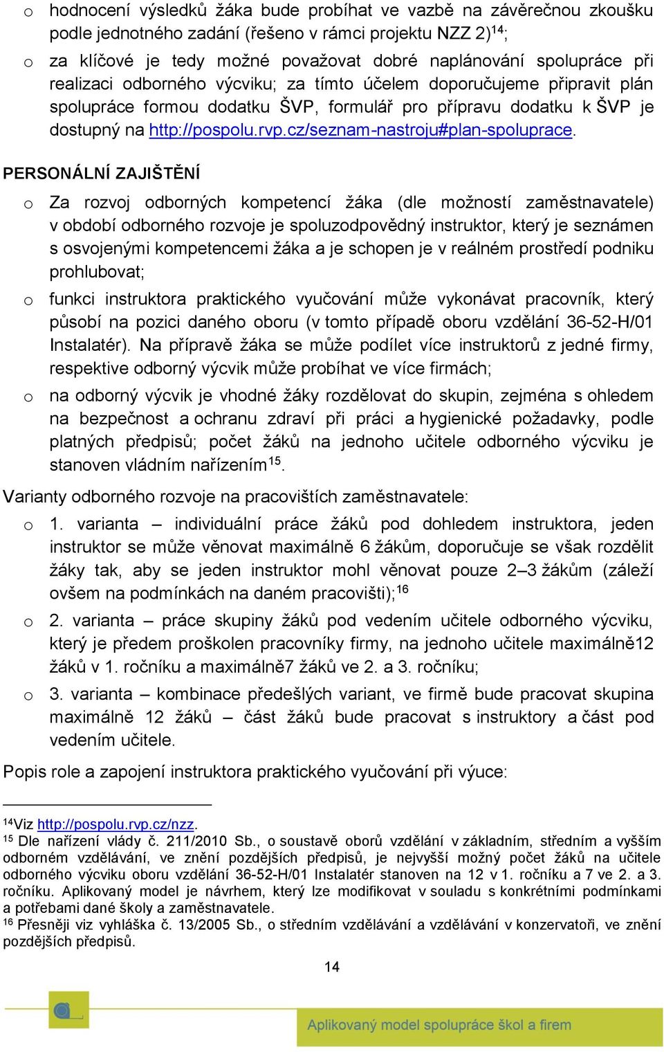 cz/seznam-nastroju#plan-spoluprace.