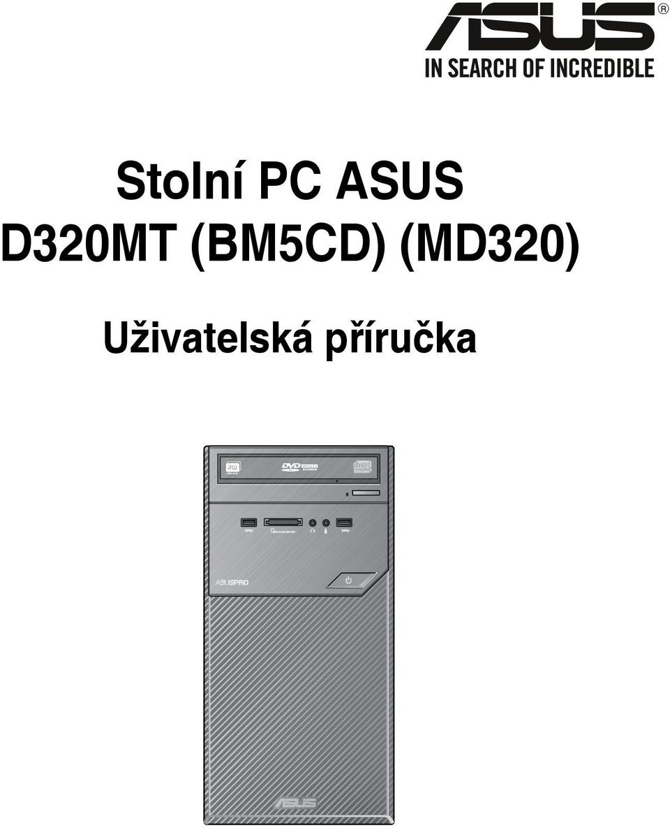 (MD320)