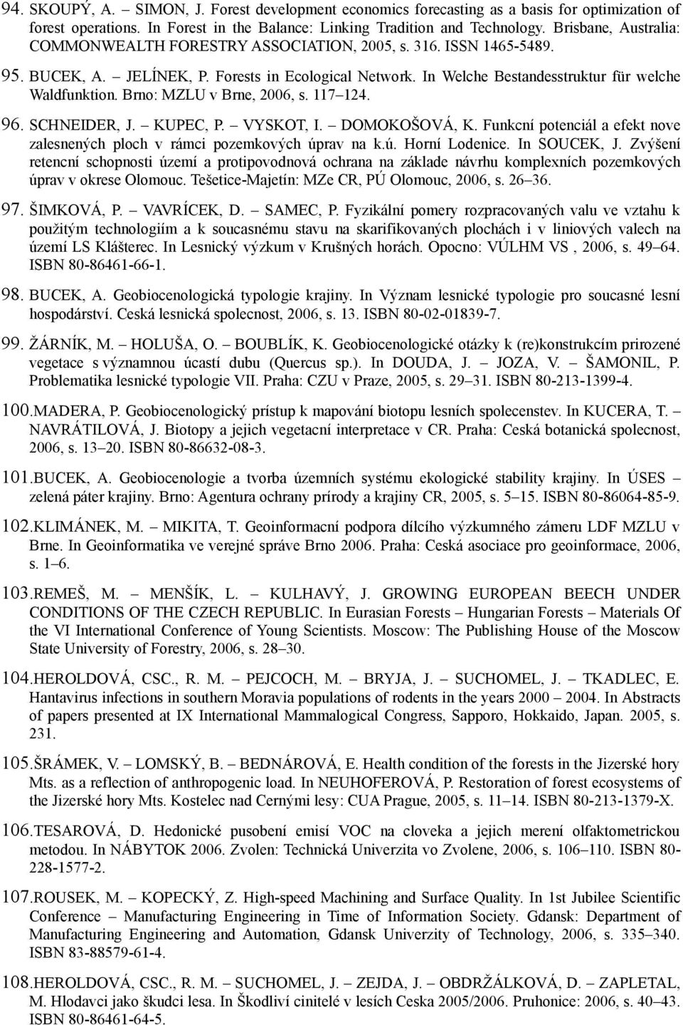 nezdravé datování vztah znamení