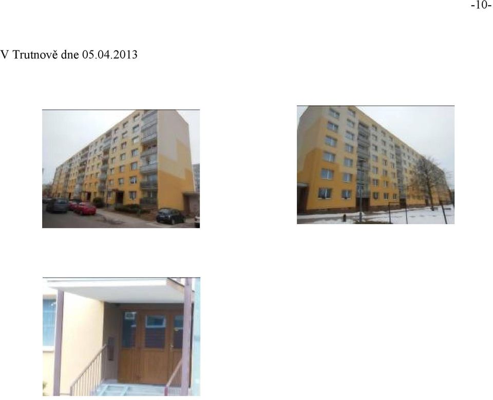 dne 05.04.