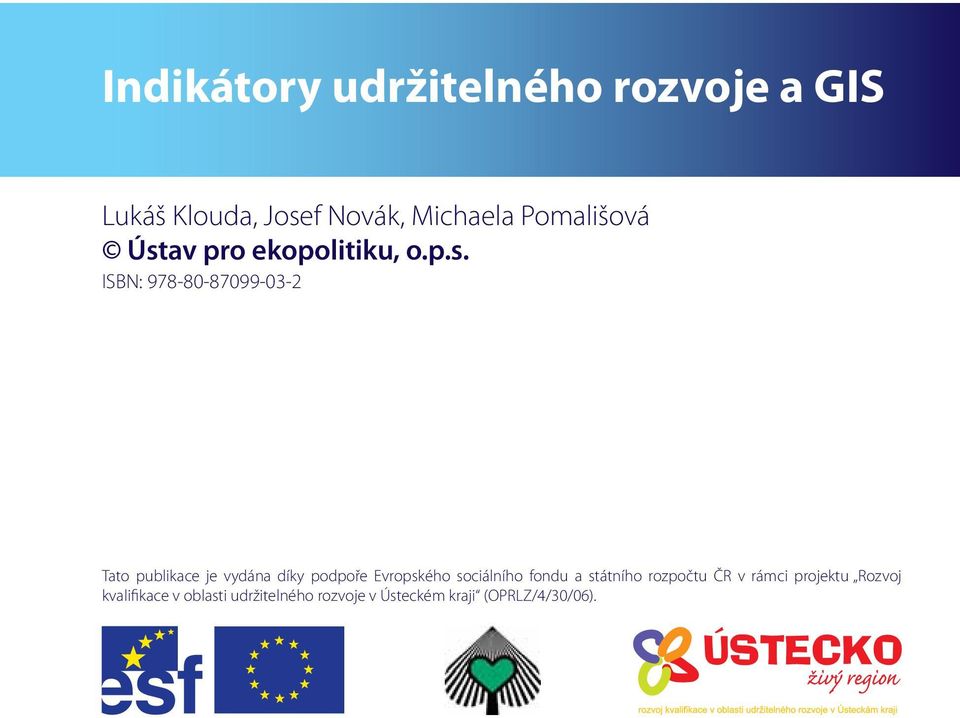 av pro ekopolitiku, o.p.s.