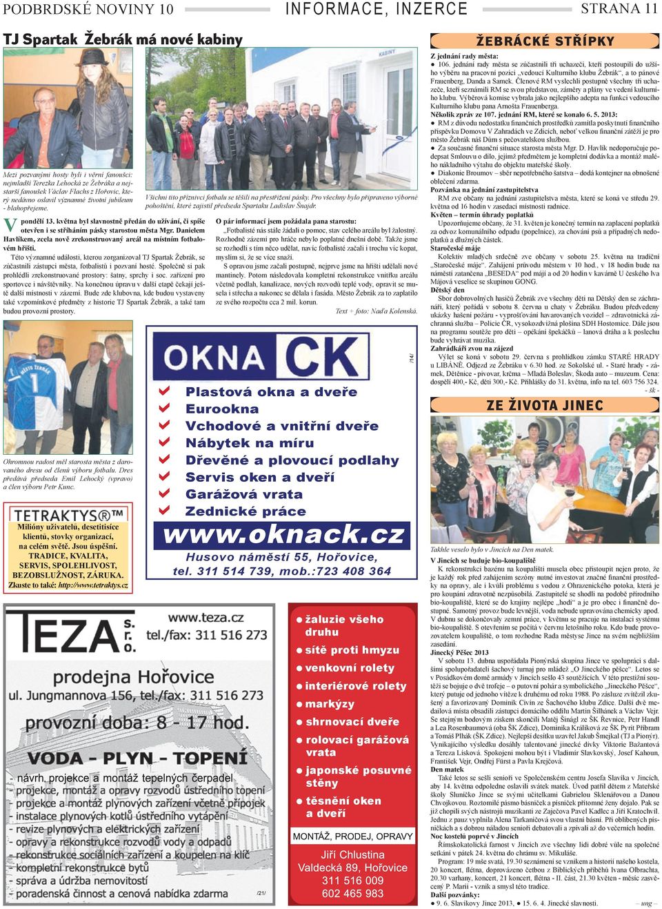 zdarma ke stažení ost manželství neplánuje
