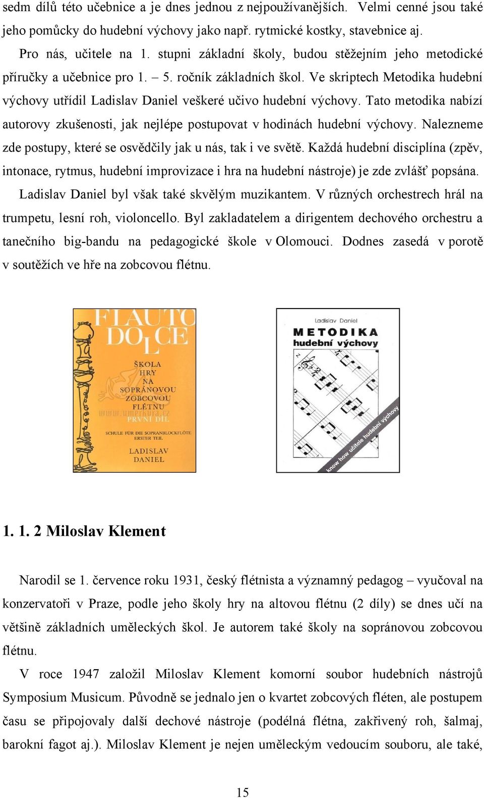 MASARYKOVA UNIVERZITA V BRNĚ - PDF Free Download