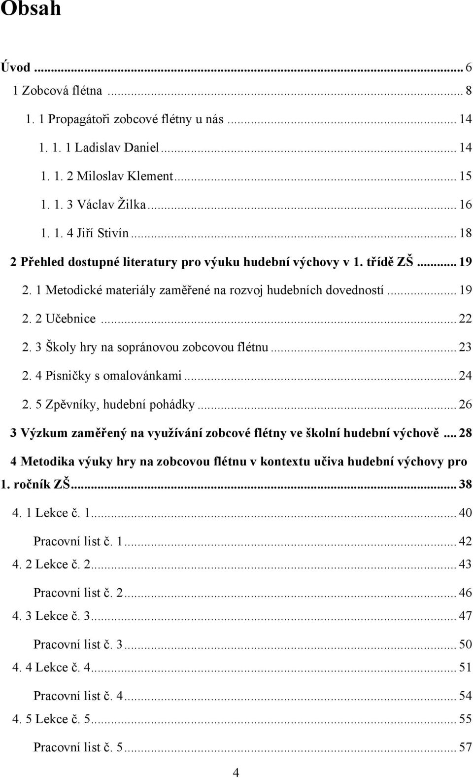 MASARYKOVA UNIVERZITA V BRNĚ - PDF Free Download
